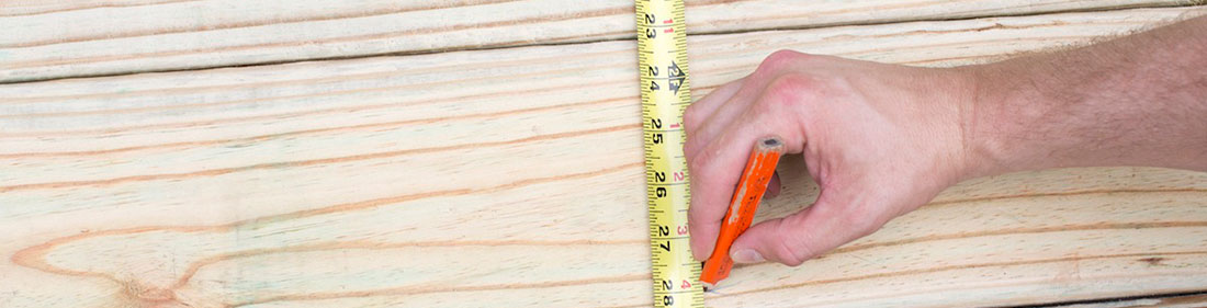 STEP_2_Measure_And_Mark_Depth