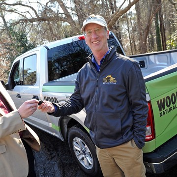 Softwood_Lumber_Truck_05