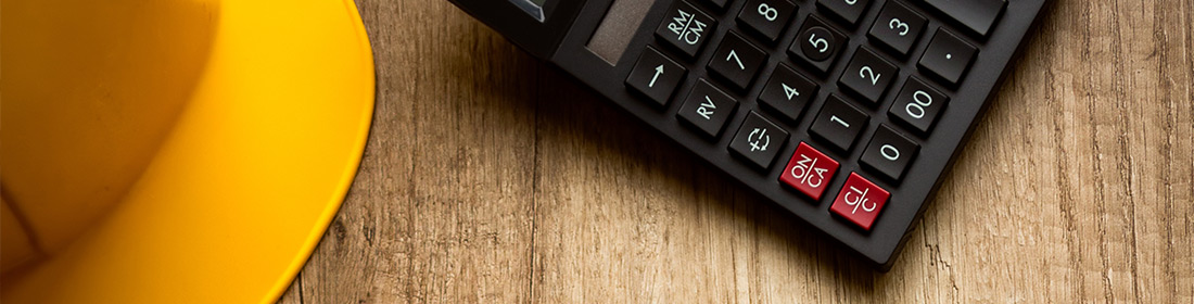 WN_Header_calculator
