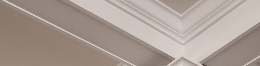 WN_Header_crown_molding