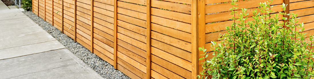 WN_Header_fences