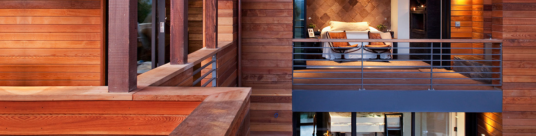 WN_Header_siding_trim