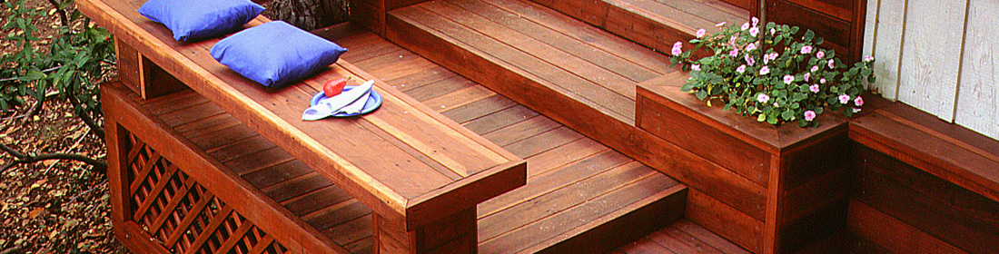 decks-and-porches-header