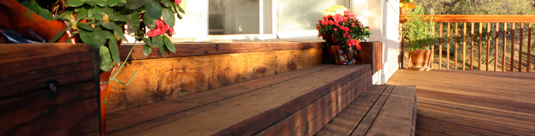 design-plans-header