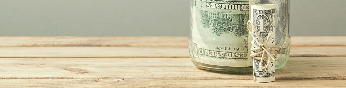 economical-header