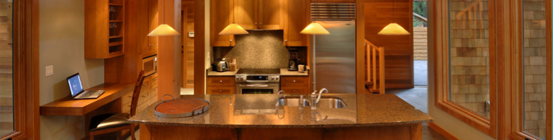 other-indoor-ideas
