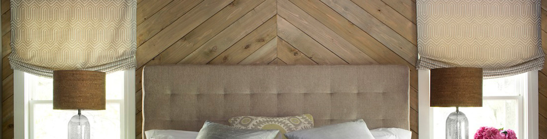 wall-paneling-header