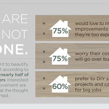 SLB_Homeowner_infographic_v3