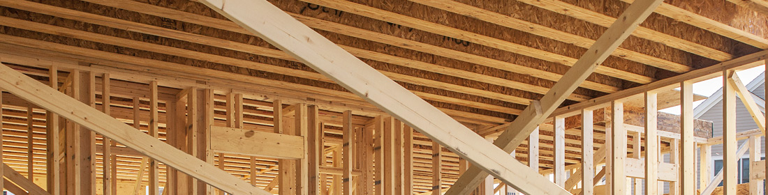 WN_Header_green_building