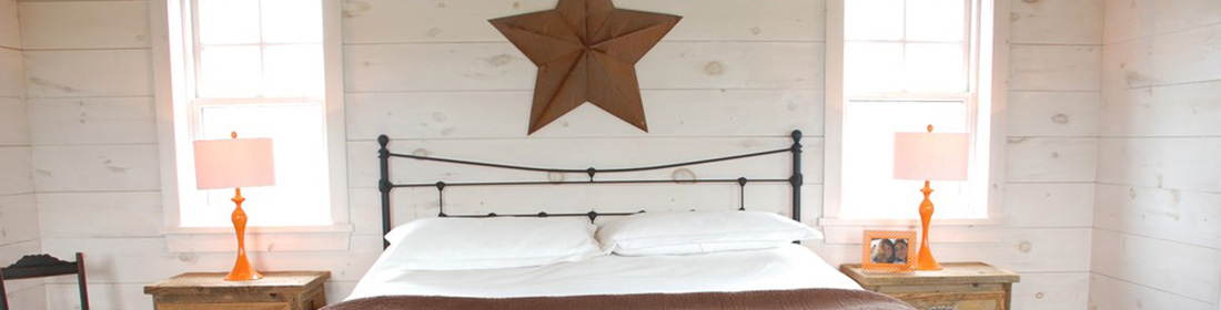 eastern-white-pine-header