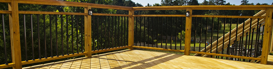 pressure-treated-wood