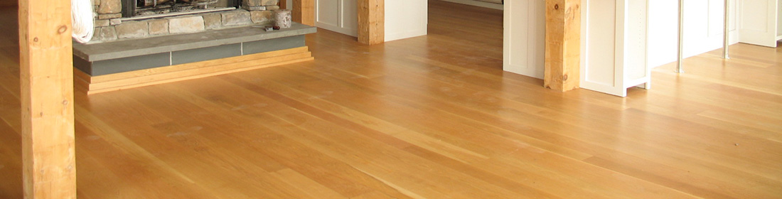 wood-floor-header