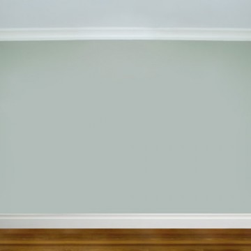 High Impact Crown Molding