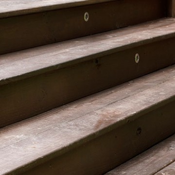 Make_An_Entrance_06262014_209