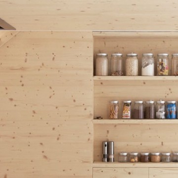 Pine-Wood-Paneling