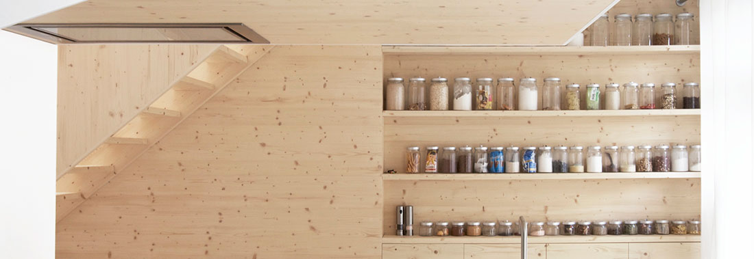 Pine-Wood-Paneling