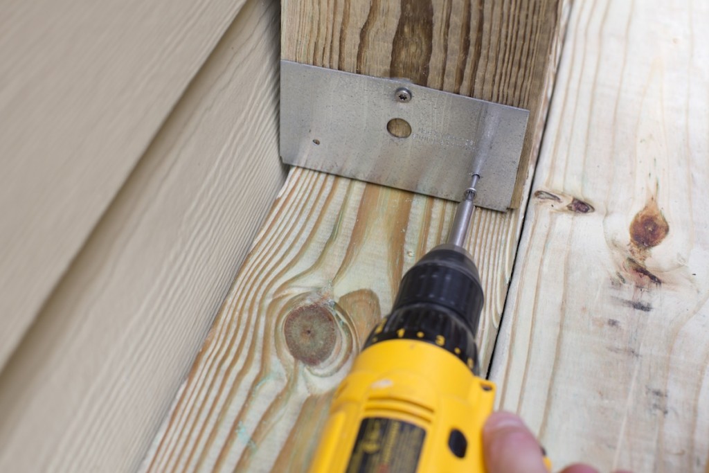 STEP_1a_Intall_Posts