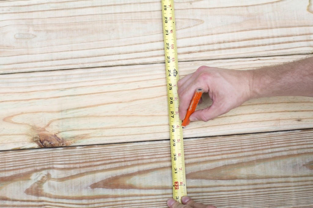 STEP_2_Measure_And_Mark_Depth
