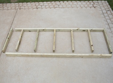 STEP_3_Cut_and_Assemble_Bench_Box