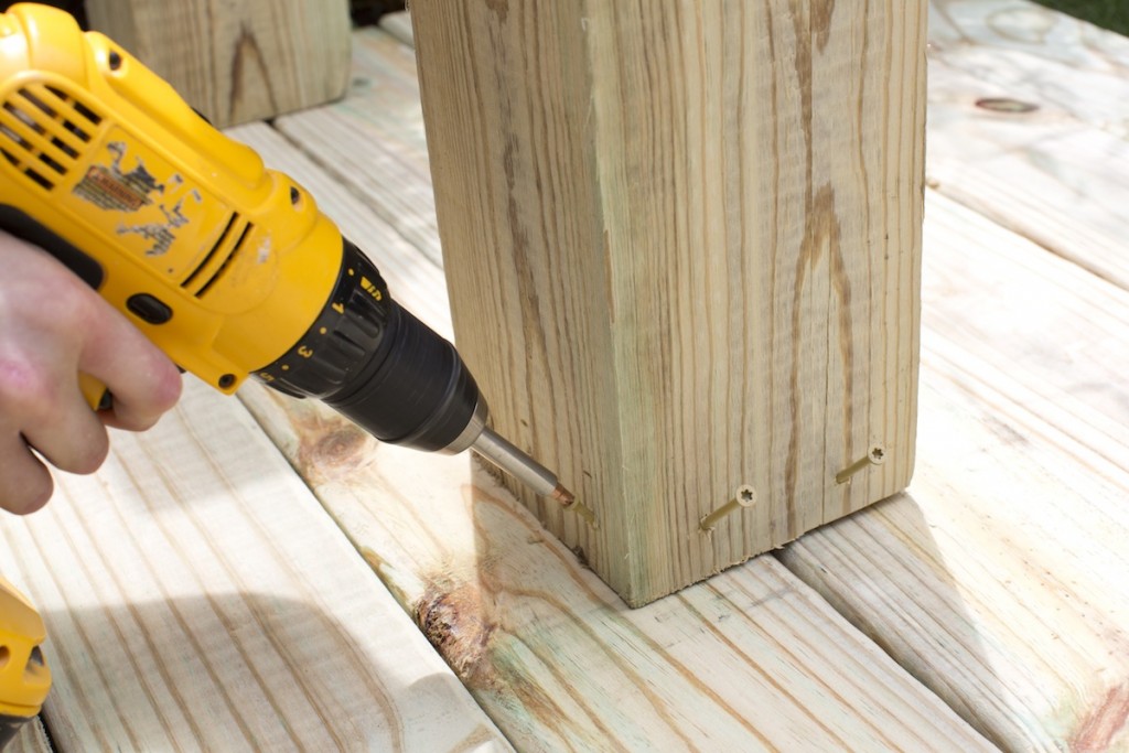 STEP_4_Install_Bench_Legs