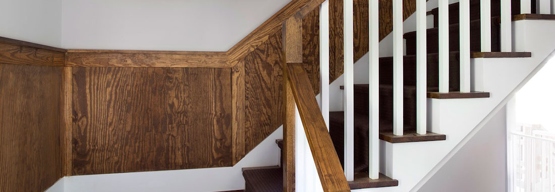 Stairway_MG_0559
