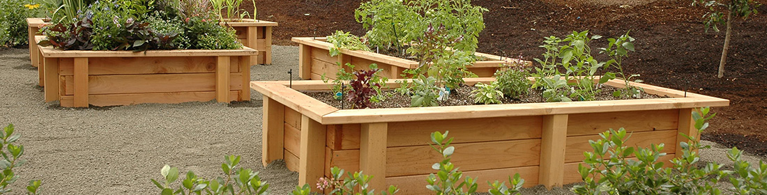 other-outdoor-header