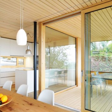 White Pine Surfaces