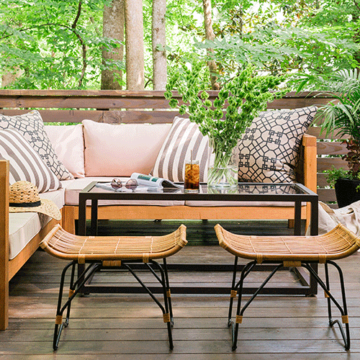 fso_wood-naturally_rustic-white_031_hero