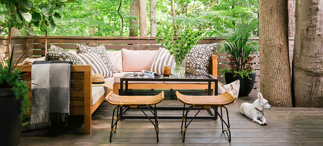 fso_wood-naturally_rustic-white_031_hero